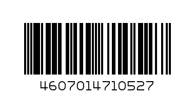 Чайник 1С 25С-2л. - Баркод: 4607014710527