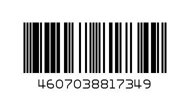 Спагети Кинг лион 40гр - Баркод: 4607038817349