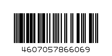 0108014 отвертки  х4бр  за GSM  Xiao Bai Cai/Афърмс  200-4/99-012/Т5/Т6/Т7/Т8  Весто/0109014      4бр/2.00 - Баркод: 4607057866069