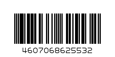 Вл.салфетки Aura-10шт Cola wipes, шт - Баркод: 4607068625532