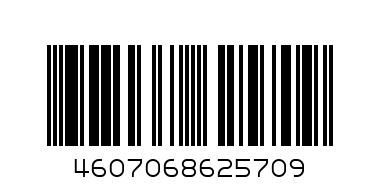 фрешмейкър мокри кърпи дженто - Баркод: 4607068625709