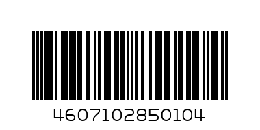 мокри кърпи малки - Баркод: 4607102850104