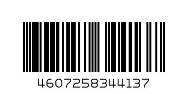 МЪЖКИ ЧОРАПИ 4413 - Баркод: 4607258344137