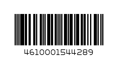 Тенджера поцинк 2 С 17-4.5л без декор  012940    15.00 - Баркод: 4610001544289