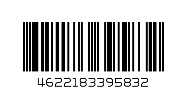 Филаделфия 140 гр - Баркод: 4622183395832