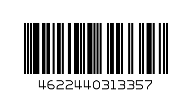 МИЛКА 300 ГР ТОФИ ЦЯЛ ЛЕШНИК - Баркод: 4622440313357