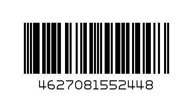 САМОЛЕТ АМФИБИЯ ЛА-8 - Баркод: 4627081552448