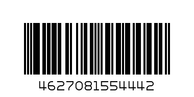 ХЕЛИКОПТЕР - Баркод: 4627081554442