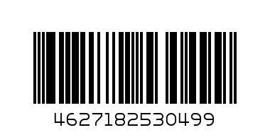 Диамантена картина 40x50cm - London Street LG049e - Баркод: 4627182530499