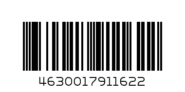 ТАПЕТ МАРКИЗА 2 - Баркод: 4630017911622