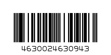 НУДЪЛИ - Баркод: 4630024630943