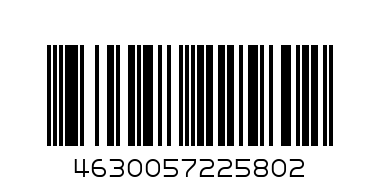 шапка c козирка12204bmc7101-50 - Баркод: 4630057225802
