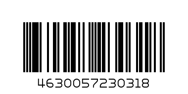 шапка 12203gmc7308-50 - Баркод: 4630057230318