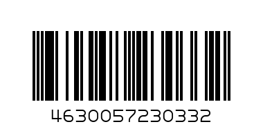 шапка 12203gmc7308-54 - Баркод: 4630057230332
