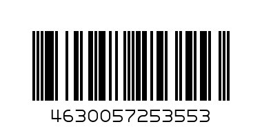 шапка 12204bmc7301-54 - Баркод: 4630057253553