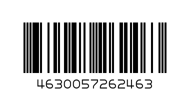 раница 222gsgma2100-one - Баркод: 4630057262463