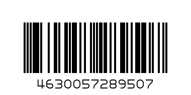 шапка 12303gmc7302-50 - Баркод: 4630057289507