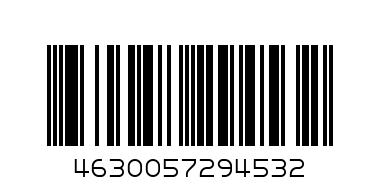 шапка 12312bjc7003-58 - Баркод: 4630057294532