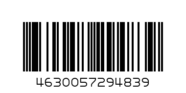 гащеризон 12334bbc6701-80 - Баркод: 4630057294839