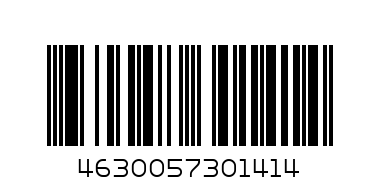 гащеризон 12331gbc5301-92 - Баркод: 4630057301414