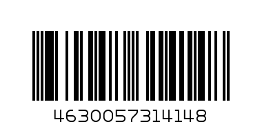 шапка 12302gmc7306-52 - Баркод: 4630057314148