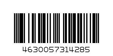 шапка 12309gjc7306-58 - Баркод: 4630057314285