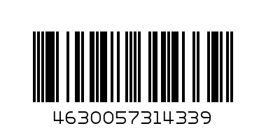шапка 12308gjc7302-54 - Баркод: 4630057314339