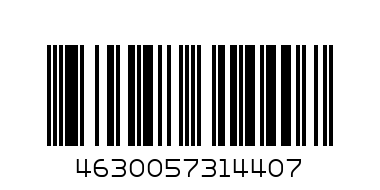 шапка 12312bjc7305-58 - Баркод: 4630057314407