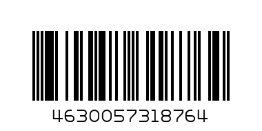 шапка 12331gbc7302-46 - Баркод: 4630057318764