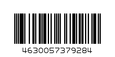 бейзболна шапка 12411bjc7102-54 - Баркод: 4630057379284
