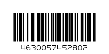 шапка 22412bjc7308-54 - Баркод: 4630057452802