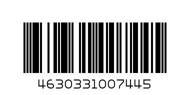 шапка 224bbbmx7308-52 - Баркод: 4630331007445