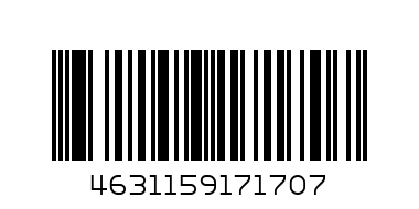 ПИКНИК ДЪРВЕНИ ЛЪЖИЦИ 10БР - Баркод: 4631159171707
