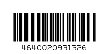 Моделин 12цв ЕК - Баркод: 4640020931326