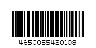 Кофе Ле Кафе Голд 47.5гр.ст/б. - Баркод: 4650055420108