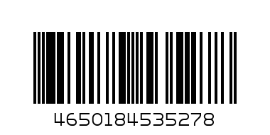 Подложка за книга - Баркод: 4650184535278