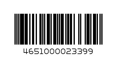 конструктор нинджа 12бр. - Баркод: 4651000023399