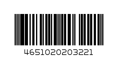 ВОДНА ПОМПА 5 ЛВ - Баркод: 4651020203221