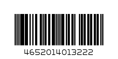 Немарашка   3.80 - Баркод: 4652014013222