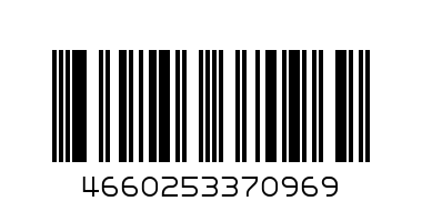 шапка 224bbgjx7306-54 - Баркод: 4660253370969