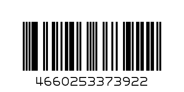 пижама 224bbgp9701-98 - Баркод: 4660253373922