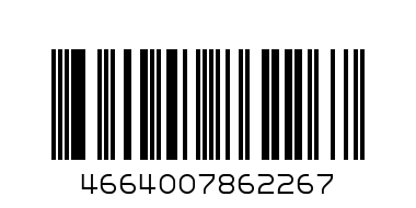 Подложка стъклоподемник 2105,08 - 3/3 - Баркод: 4664007862267