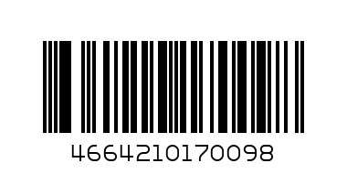 Шпилка ск. кутия M12x1.25x75 2108 - Баркод: 4664210170098