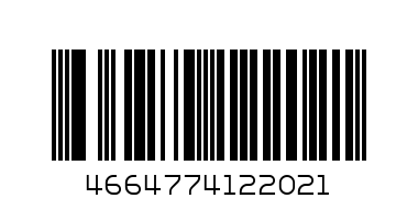 Жило ръчна 408 - С/3 - Баркод: 4664774122021