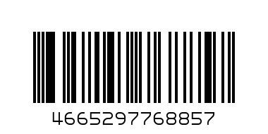 Пъзели-КБ-1000-6885 - Баркод: 4665297768857