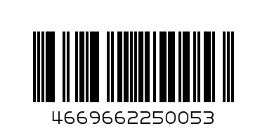 Safe Green Braided line Плетено влакно Зелено 0.15mm - Баркод: 4669662250053