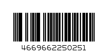 Safe Multicolor Braided line Плетено влакно Многоцветно 0.15mm - Баркод: 4669662250251