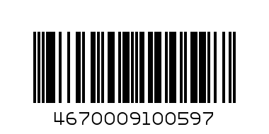 КОМПЛЕКТ С ПЛАСТЕЛИН - Баркод: 4670009100597