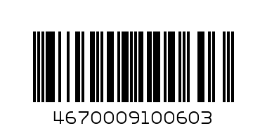 IMAGINERI WORLDмоделин к-т - Баркод: 4670009100603