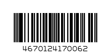 ECL Gift set ECOLATIER® EXTRA STRONG - Баркод: 4670124170062